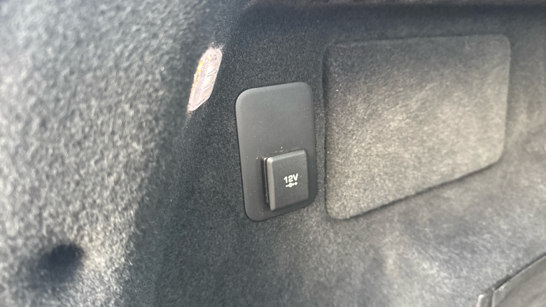 Land Rover Range Rover Evoque 1.5 P300e R-Dynamic HSE 5dr Auto Hatchback